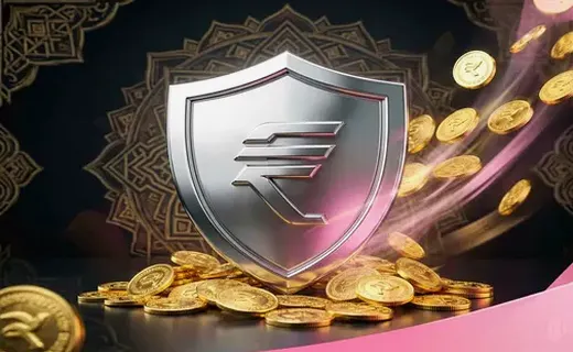 Platinum Cashback
